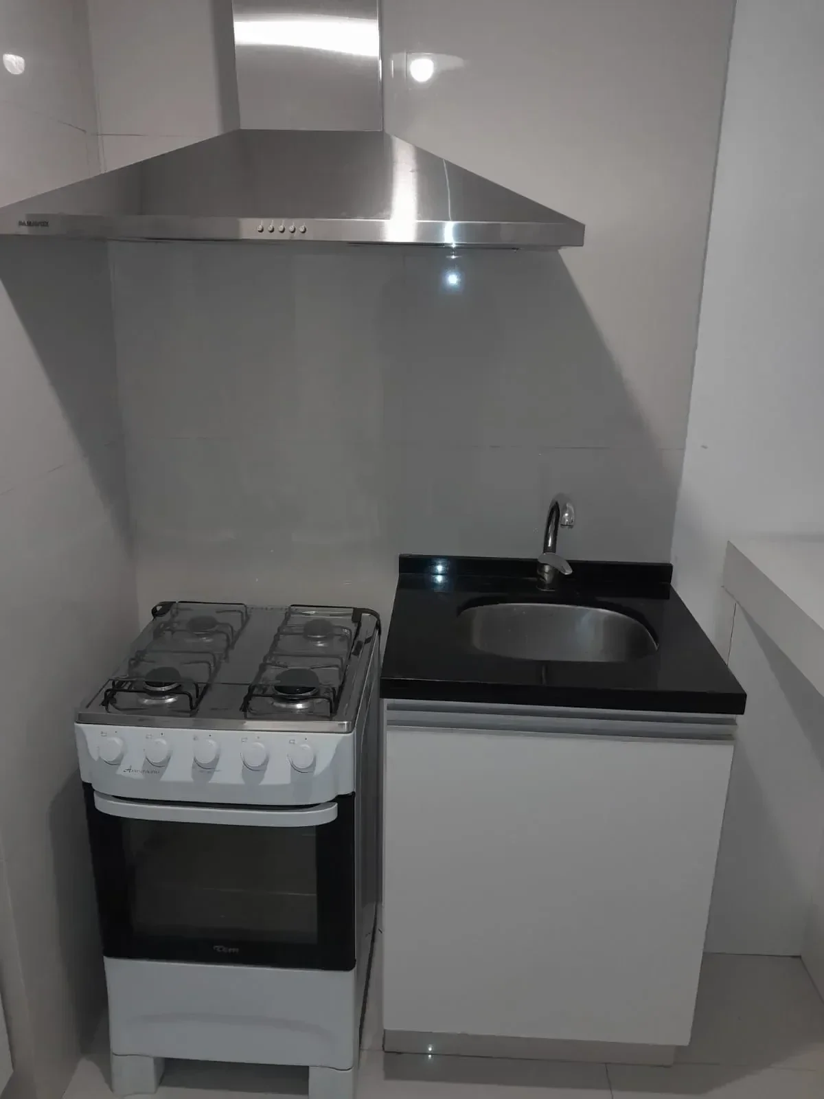 Apartamento en alquiler en Cordón - Imagen 5