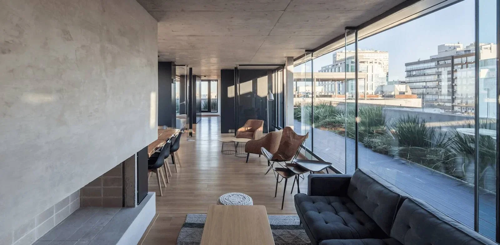 Apartamento en alquiler en Centro - Imagen 5