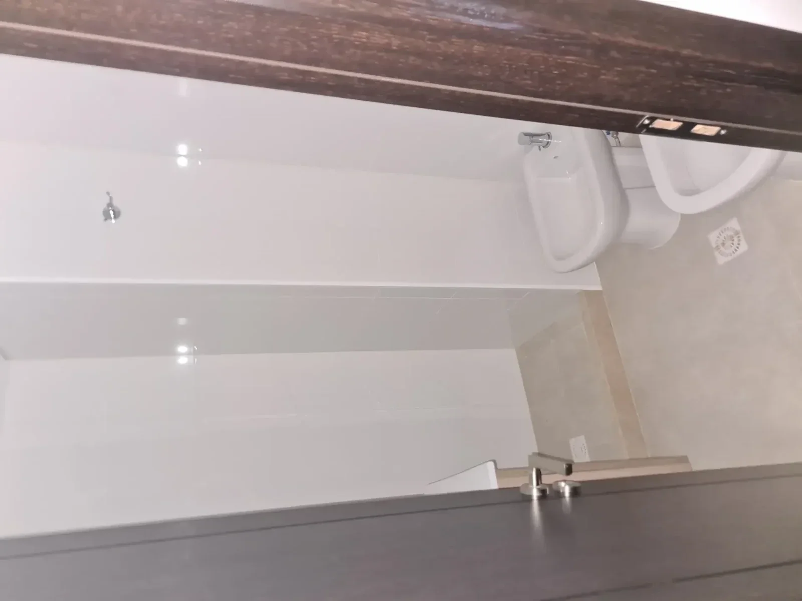 Apartamento en alquiler en Pocitos Nuevo - Imagen 4