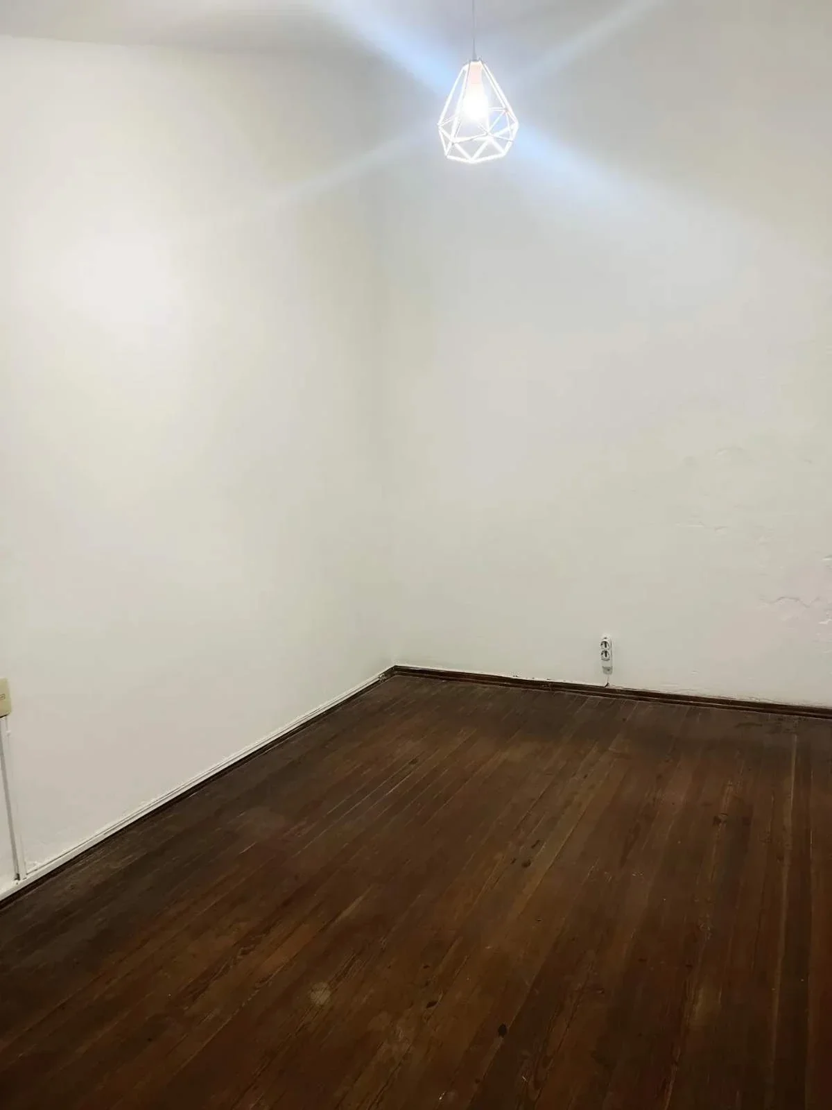ALQUILER APARTAMENTO UN DORMITORIO EN CORDÓN SUR - Imagen 5
