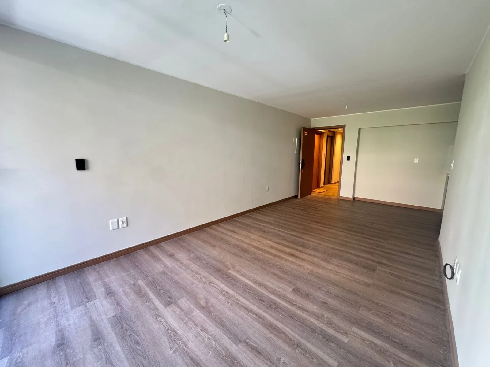 Alquiler apartamento a estrenar 1 dormitorio en Pocitos - Imagen 2