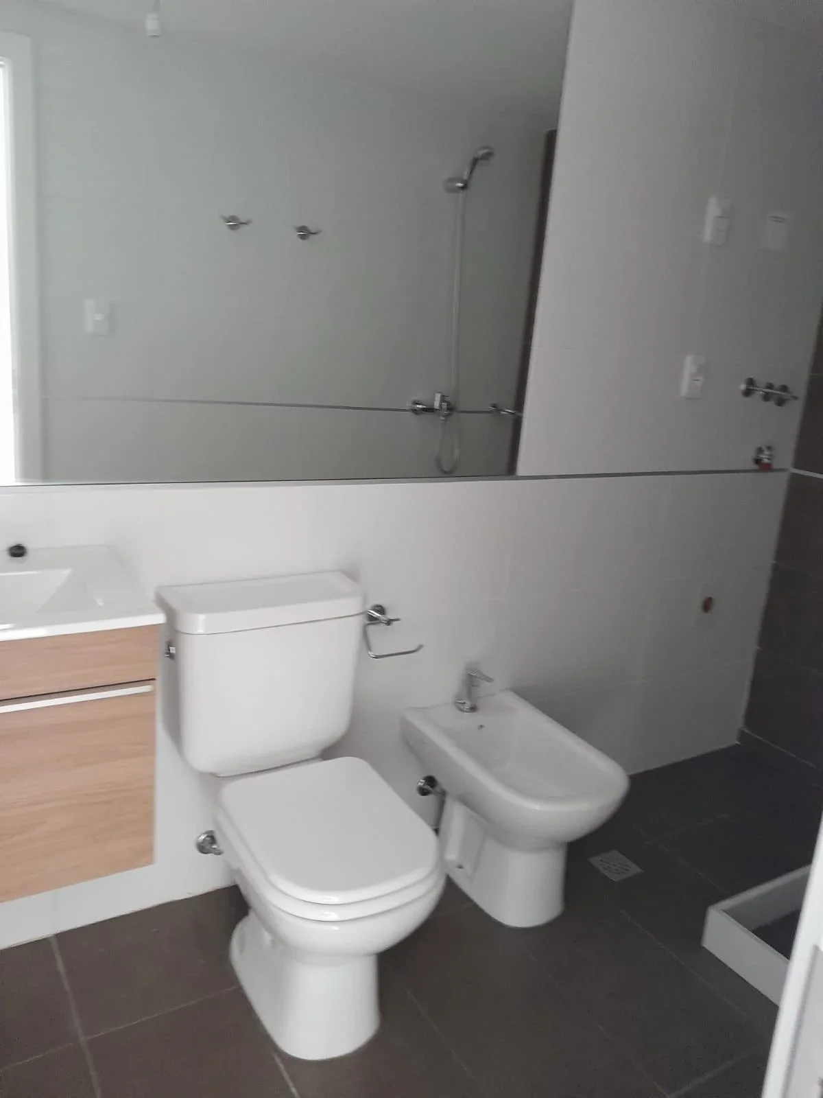 ALQUILER APARTAMENTO 1 DORMITORIO LA BLANQUEADA - Imagen 4