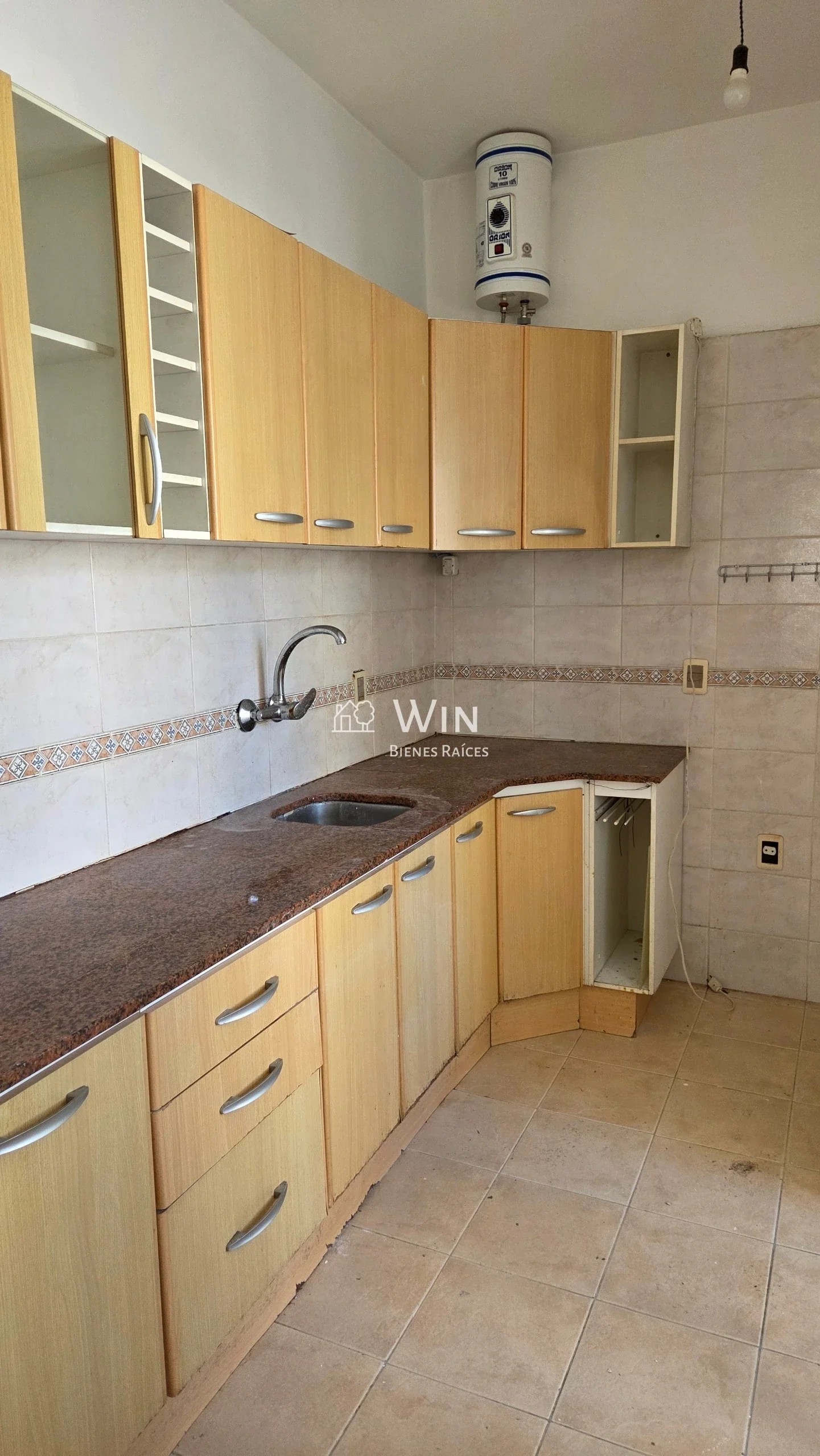 Apartamento en venta en Centro - Imagen 4