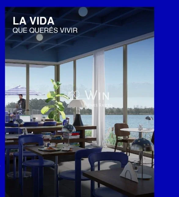 Apartamento en venta en Ciudad de la costa - Imagen 4