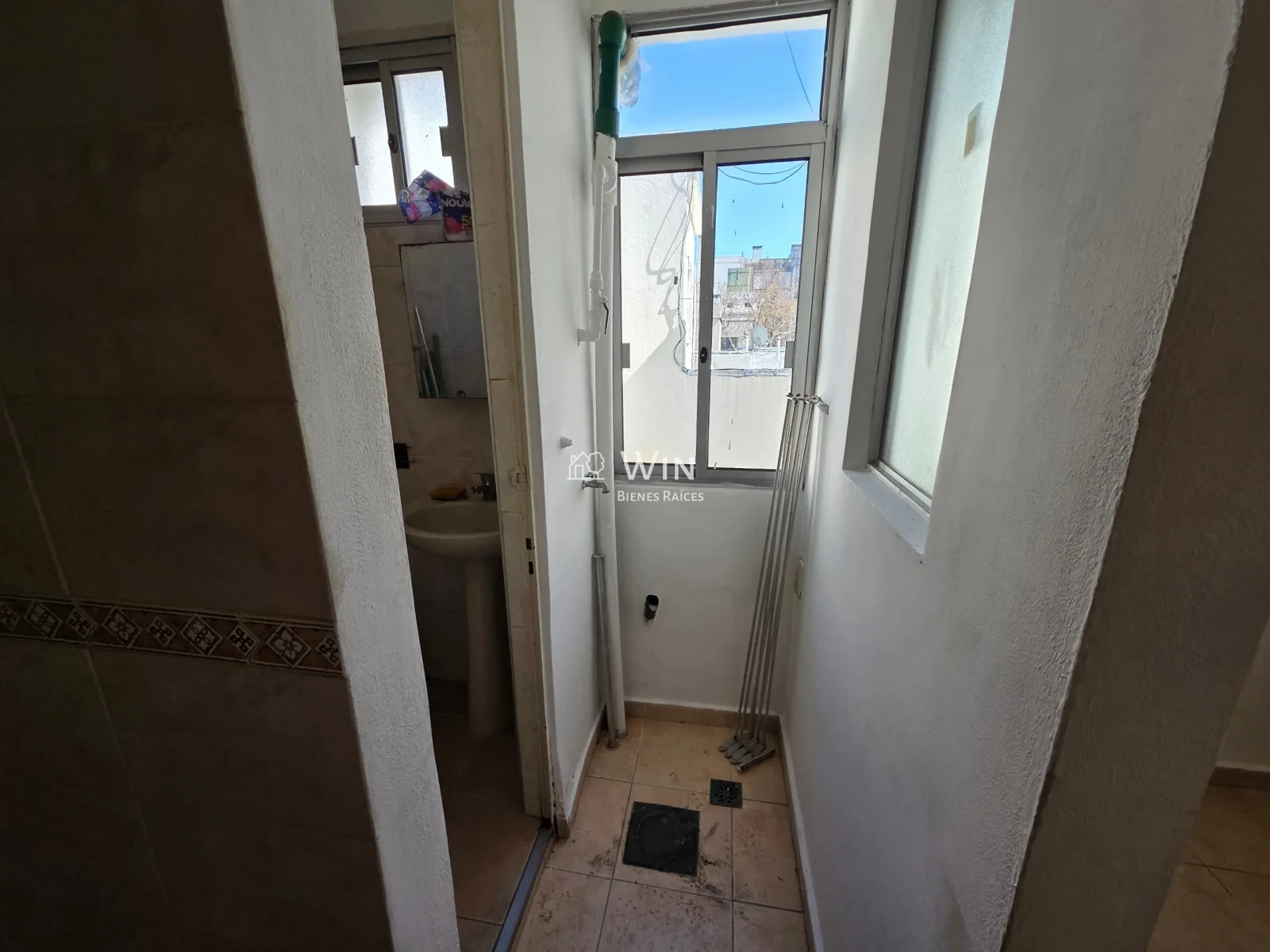Apartamento en venta en Centro - Imagen 5