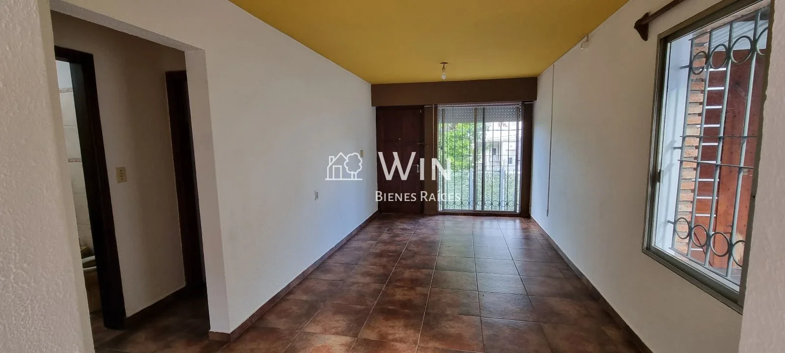 Casa en venta 2 dormitorios  barbacoa con dormitorio Cochera para 2 autos con Renta en Buceo - Imagen 3