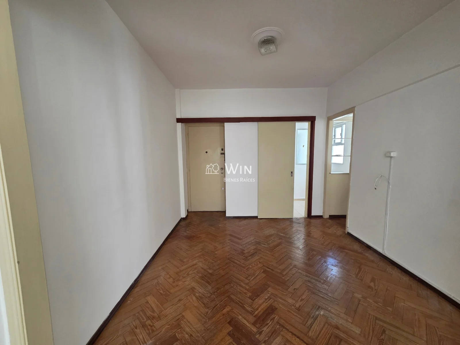 Apartamento en venta en Centro - Imagen 2