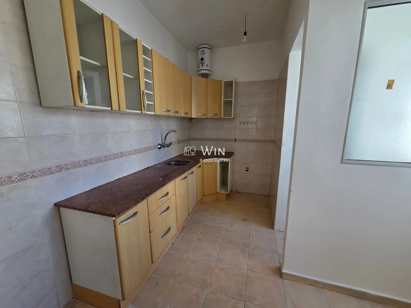 Apartamento en venta en Centro - Imagen 3