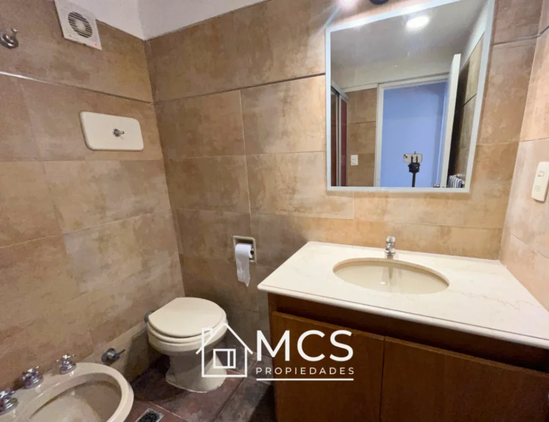 Apartamento en alquiler en Centro - Imagen 5