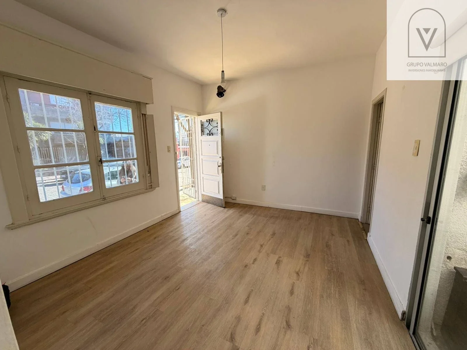 Apartamento en venta en Pocitos - Imagen 2