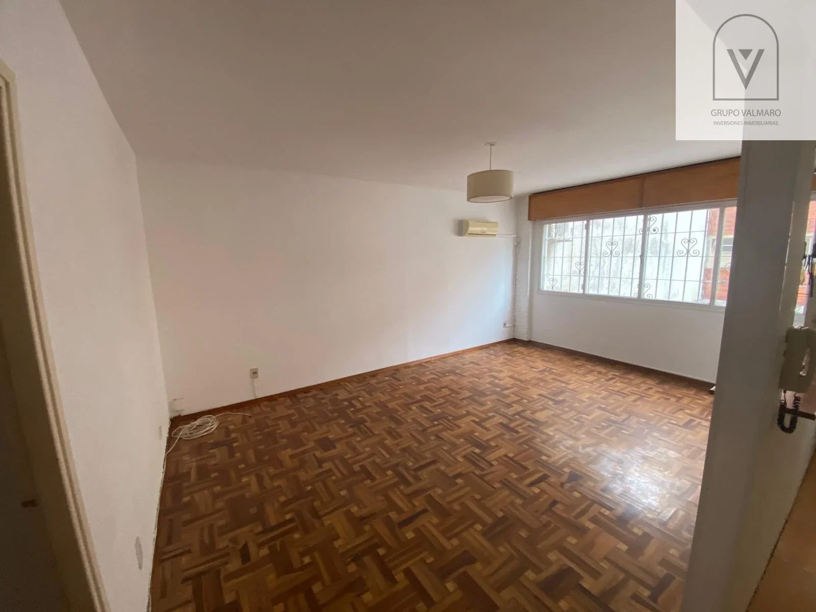Venta apto 1 dormitorio en Cordón con renta - Imagen 5