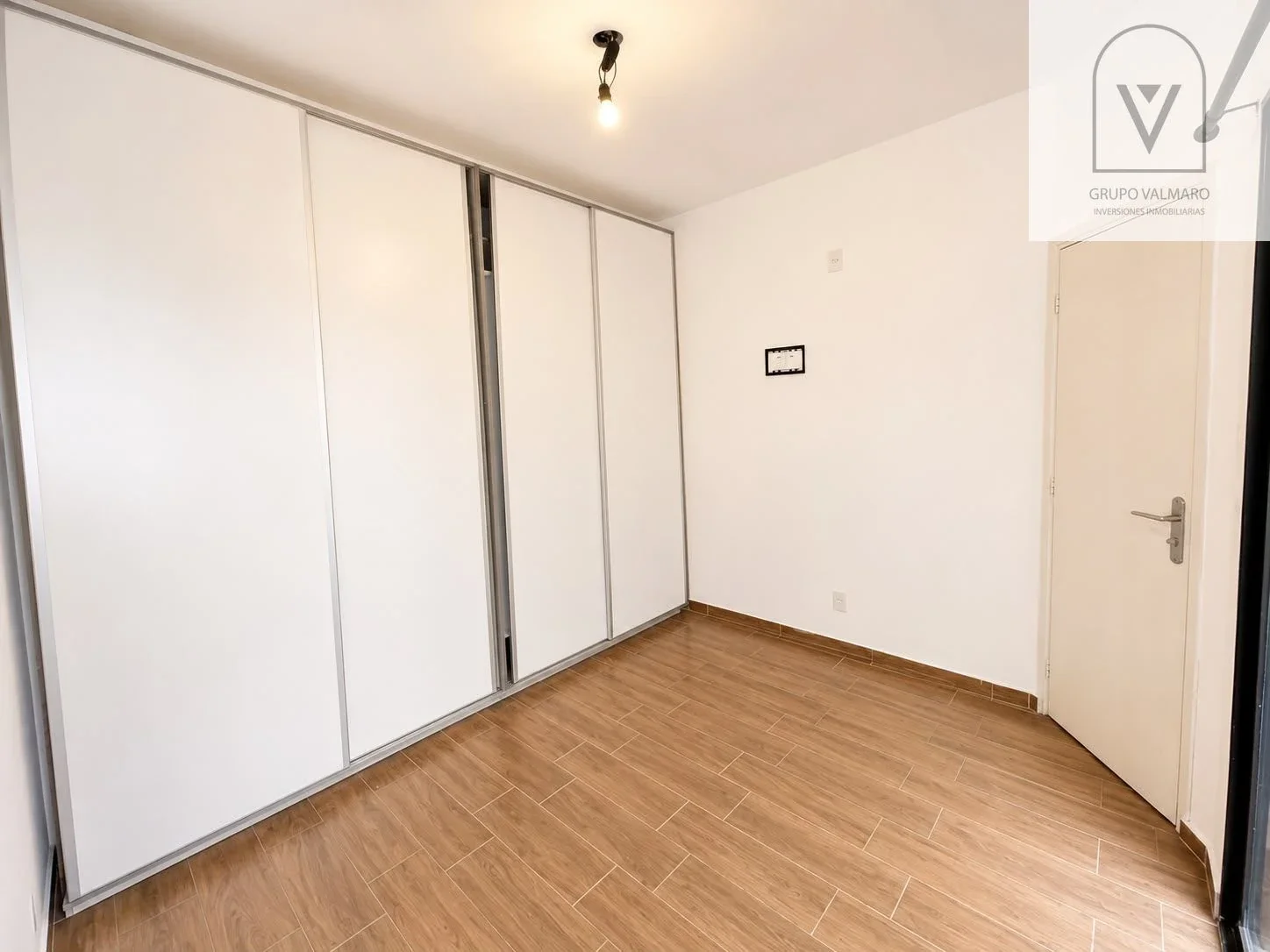 Alquiler apto 1 dormitorio en Parque Batlle - Imagen 4