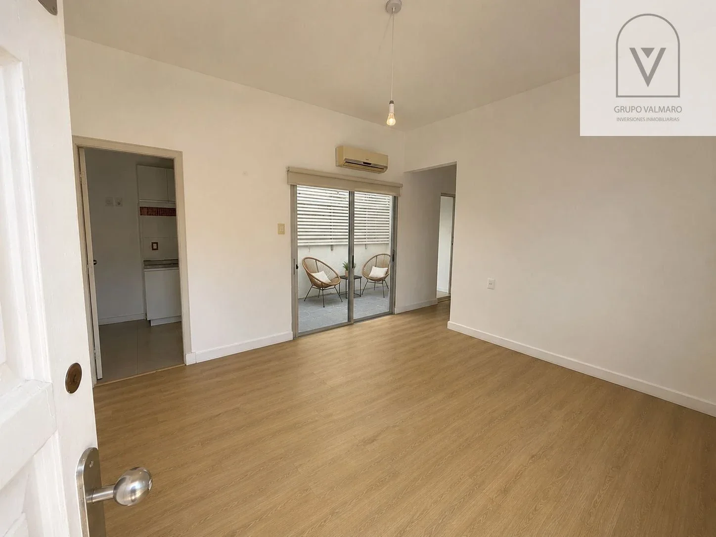 Apartamento en venta en Pocitos - Imagen 3