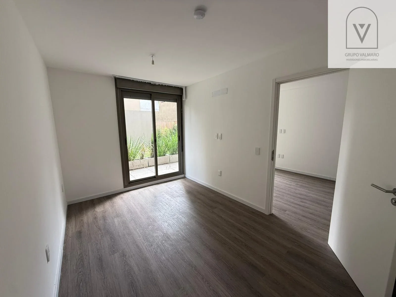 Venta apartamento 1 dormitorio  en Parque Batlle 01 Vila - Imagen 4
