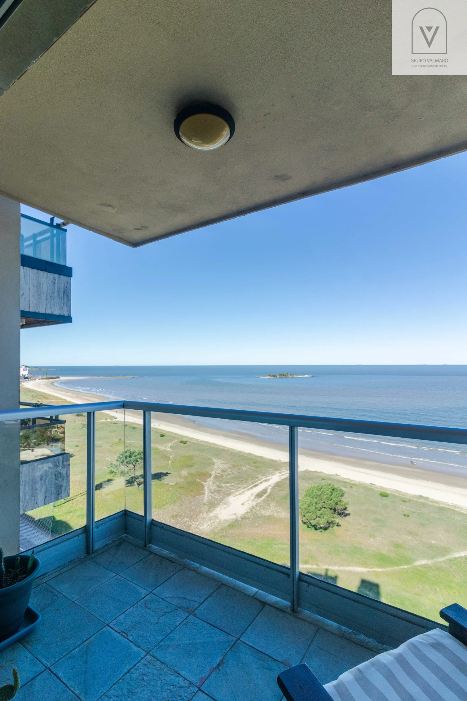 Apartamento en venta RAMBLA MALVIN 3 DORMITORIOS - Imagen 4