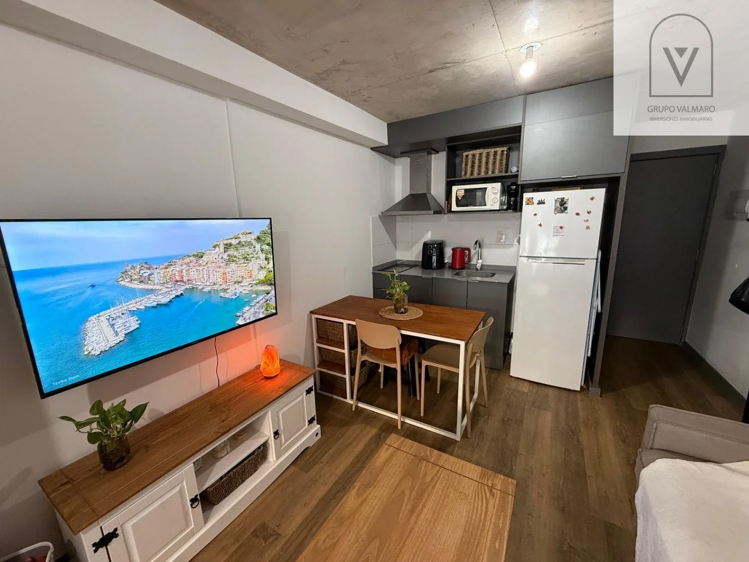 Apartamento en venta en Pocitos - Imagen 4