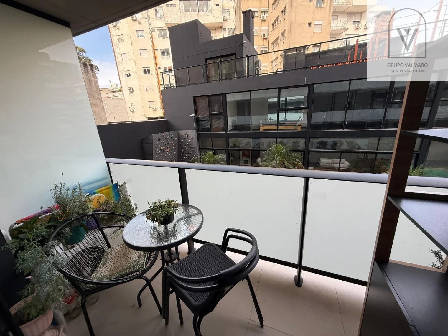 Apartamento en venta en Pocitos - Imagen 3