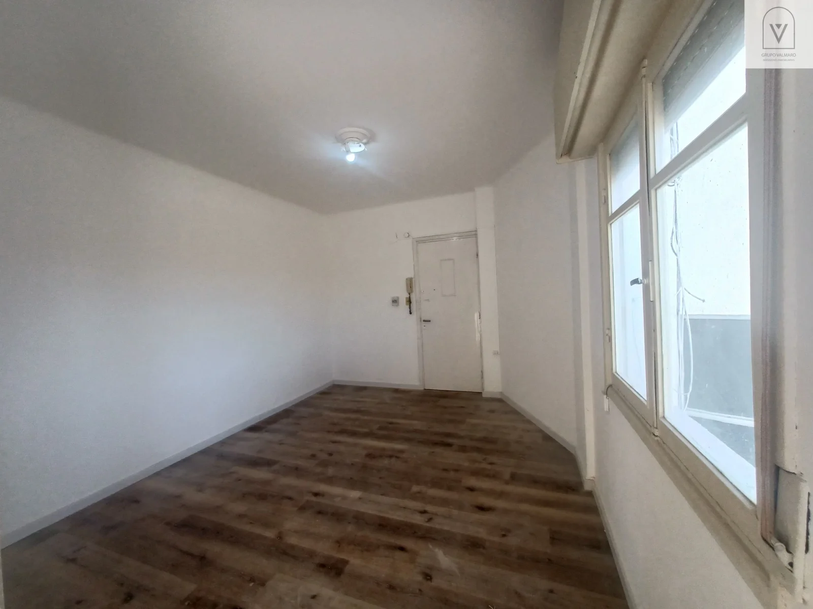 Alquiler apto 1 dormitorio balcón en Malvin - Imagen 4