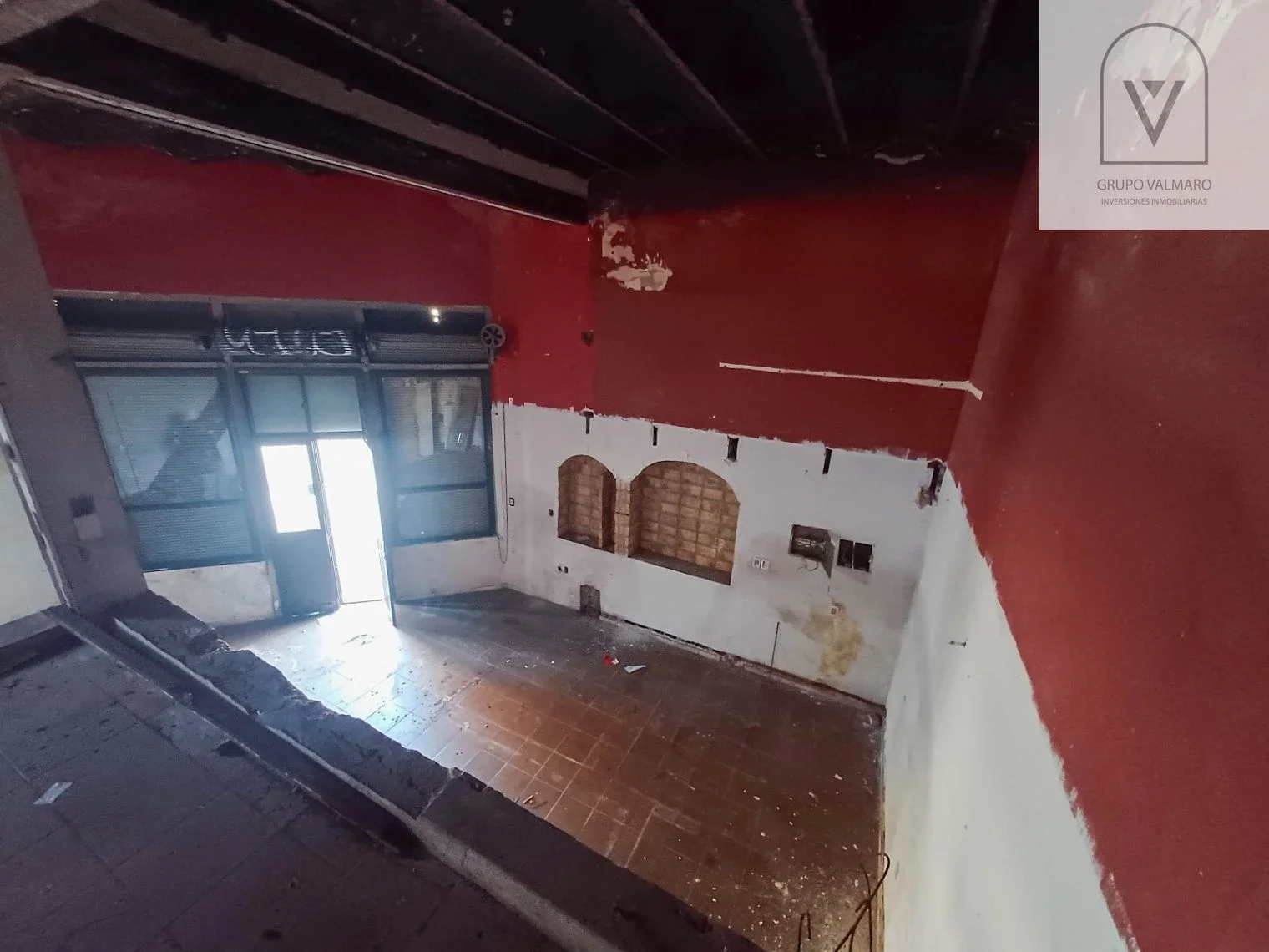Local Comercial en venta ubicado en Jacinto Vera - Imagen 5