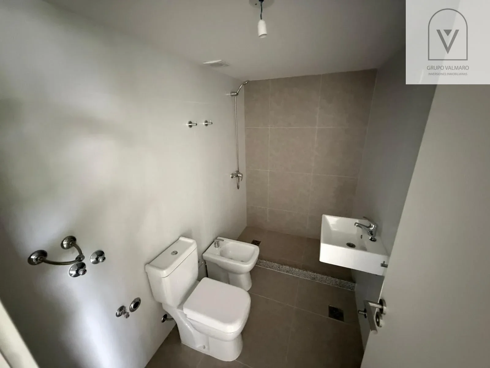 Venta apartamento 1 dormitorio  en Parque Batlle 01 Vila - Imagen 5