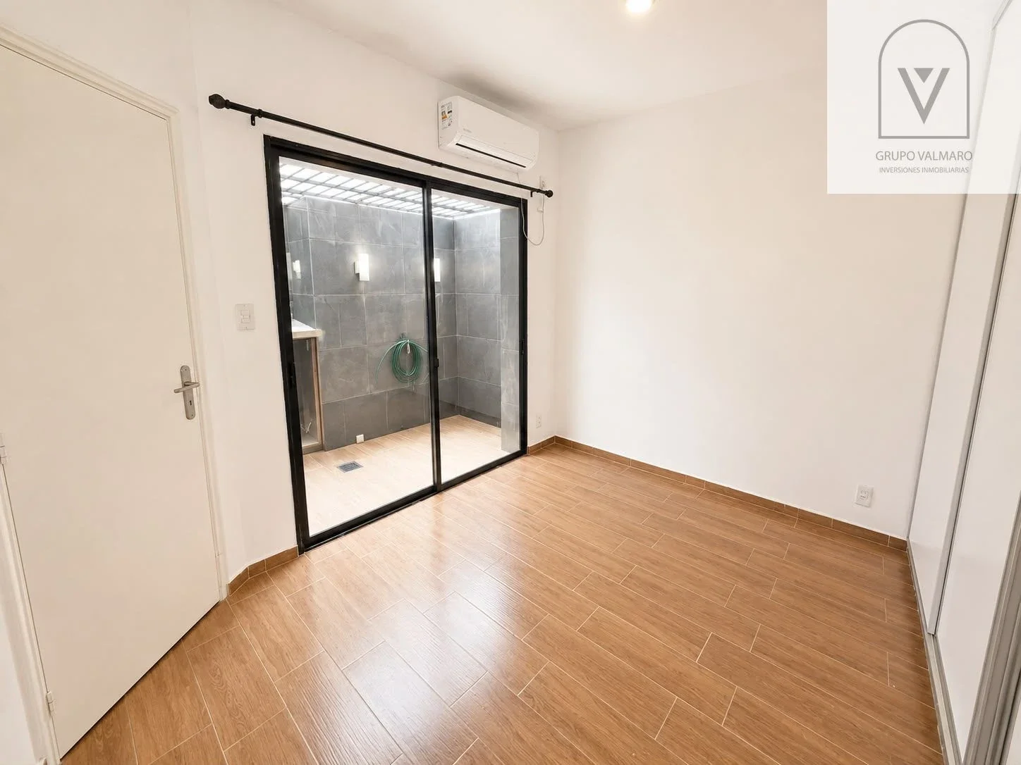 Alquiler apto 1 dormitorio en Parque Batlle - Imagen 3