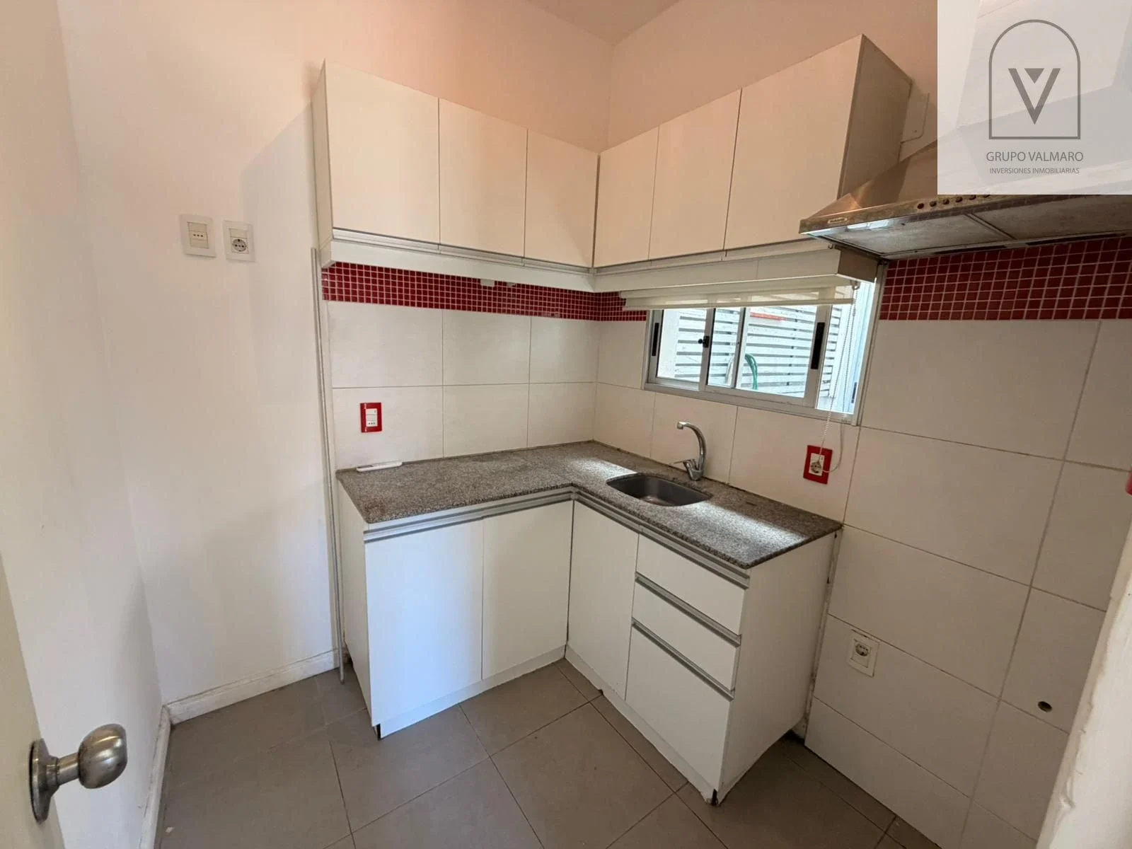 Apartamento en venta en Pocitos - Imagen 5
