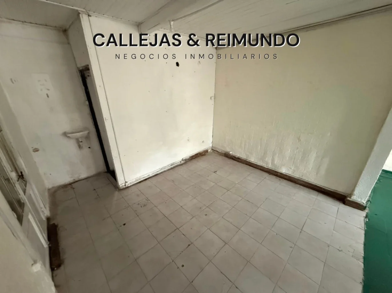 Local Comercial en alquiler ubicado en Paso Molino - Imagen 3