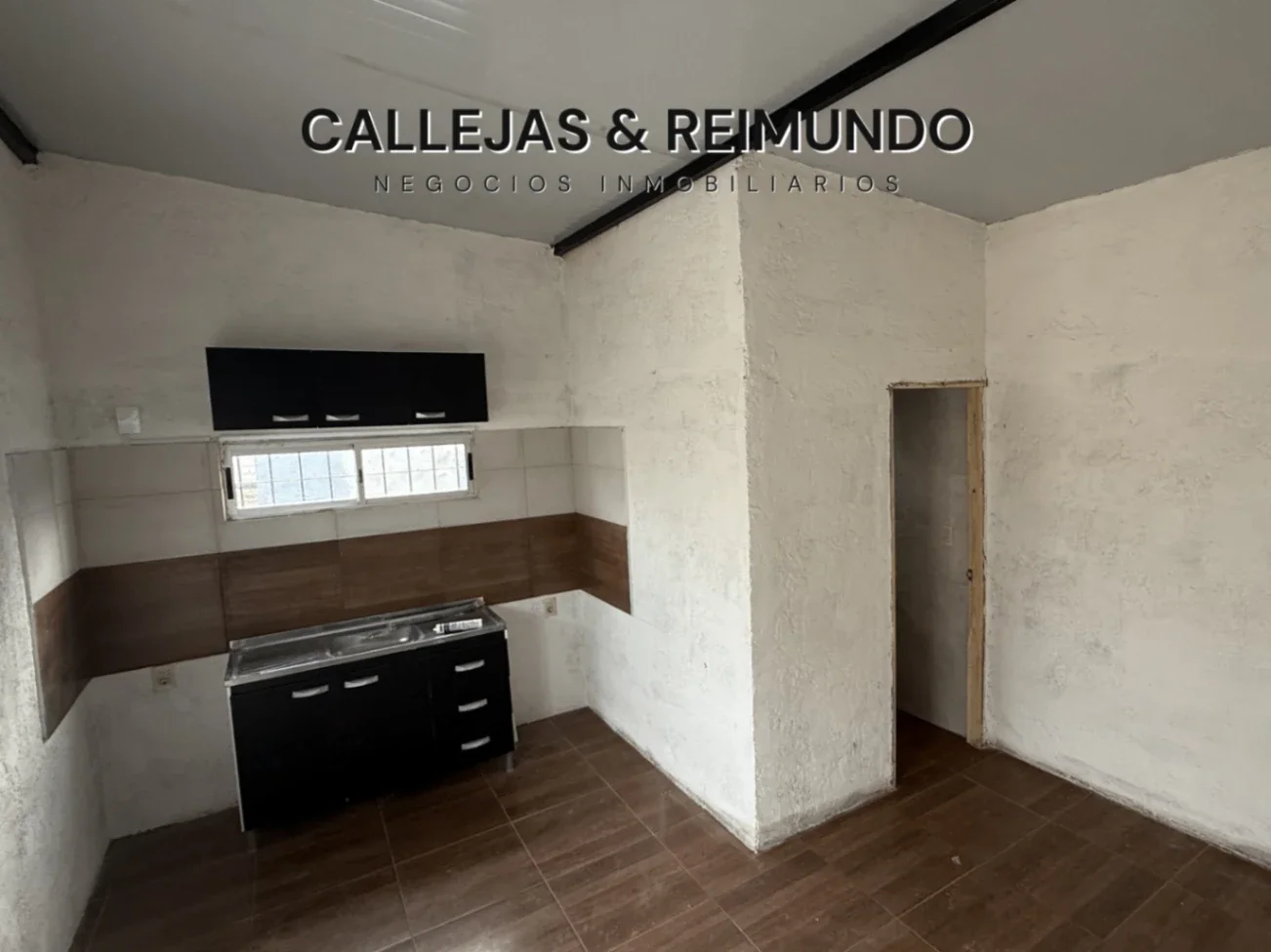 Apartamento en alquiler en Barros Blancos - Imagen 4