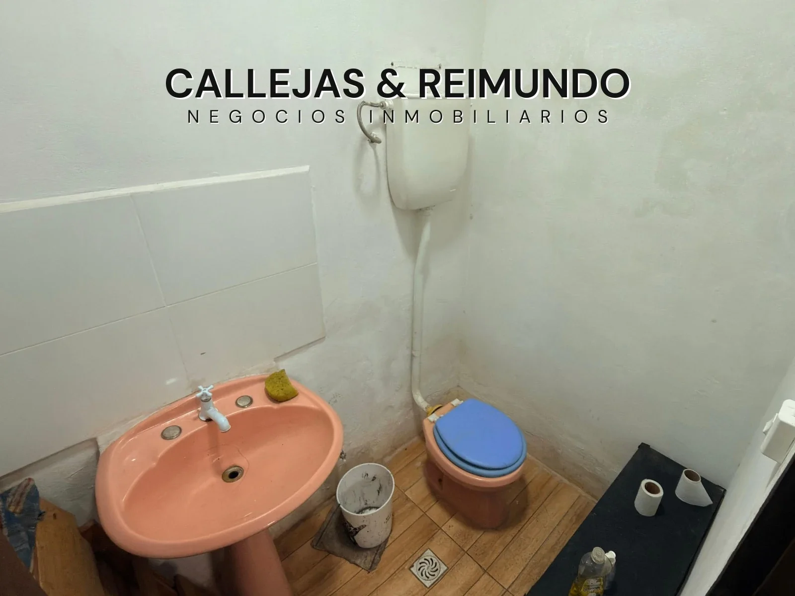 Local Comercial en alquiler ubicado en Pando - Imagen 5