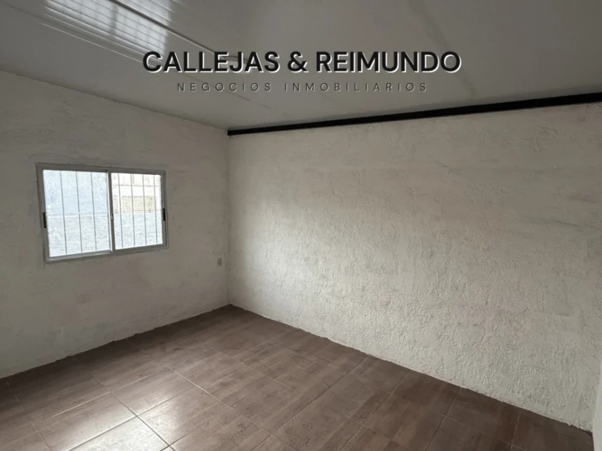 Apartamento en alquiler en Barros Blancos - Imagen 5