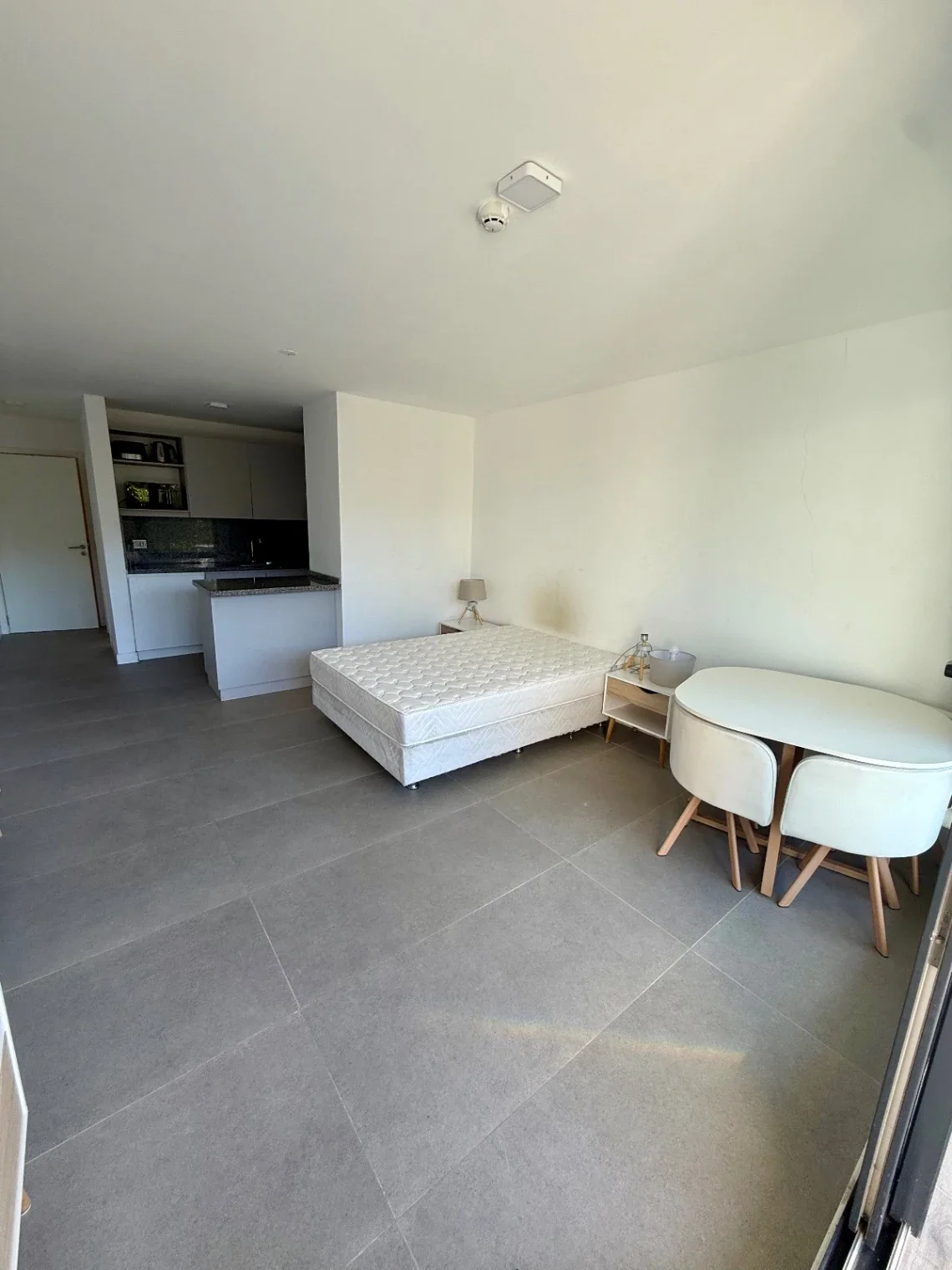 Apartamento en alquiler c/ cochera en Aidy Grill - Imagen 2