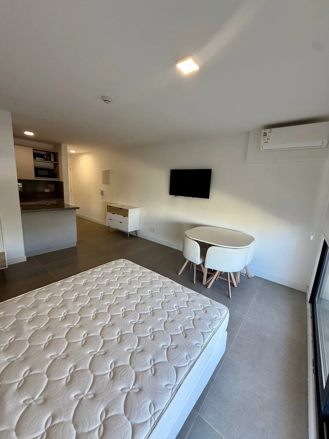 Apartamento en alquiler c/ cochera en Aidy Grill - Imagen 4