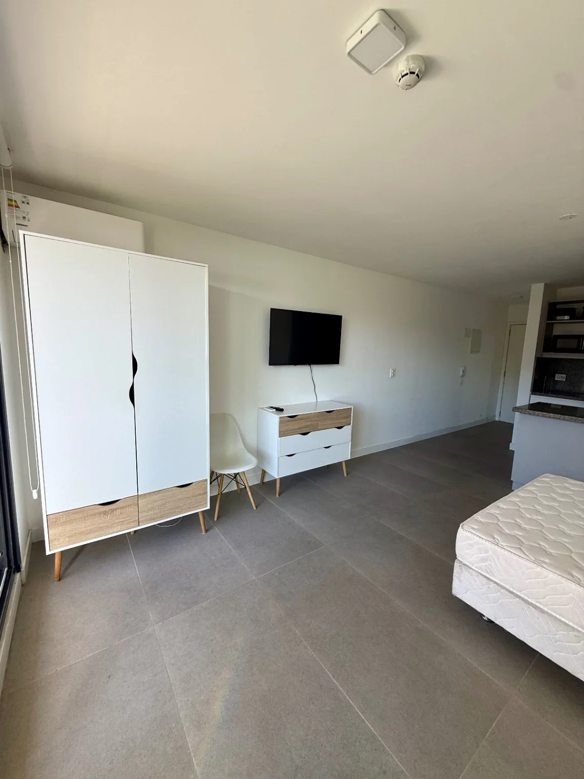 Apartamento en alquiler c/ cochera en Aidy Grill - Imagen 3
