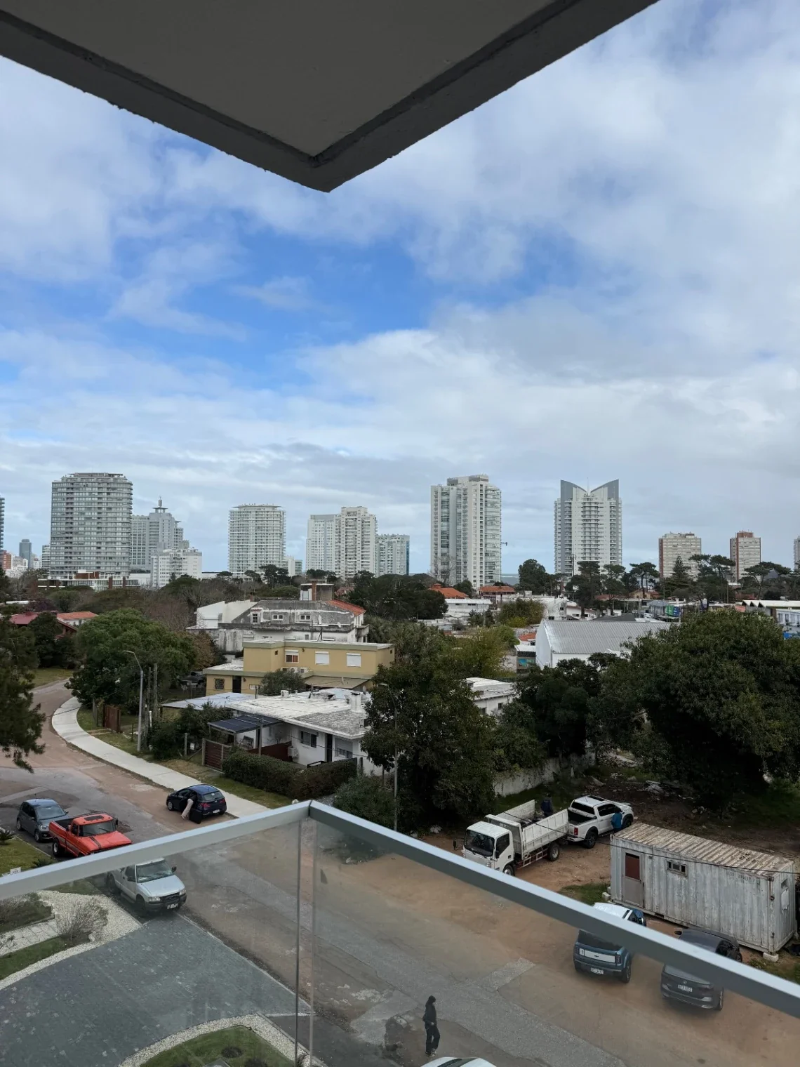 Apartamento en alquiler c/ cochera en Aidy Grill - Imagen 5