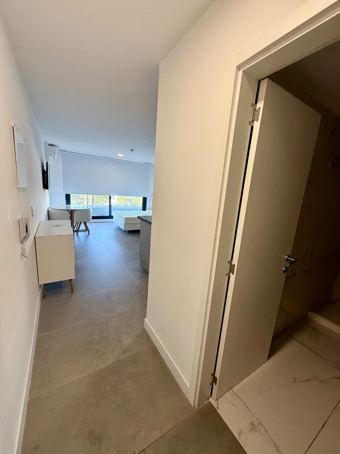 Apartamento en alquiler c/ cochera en Aidy Grill - Imagen 5