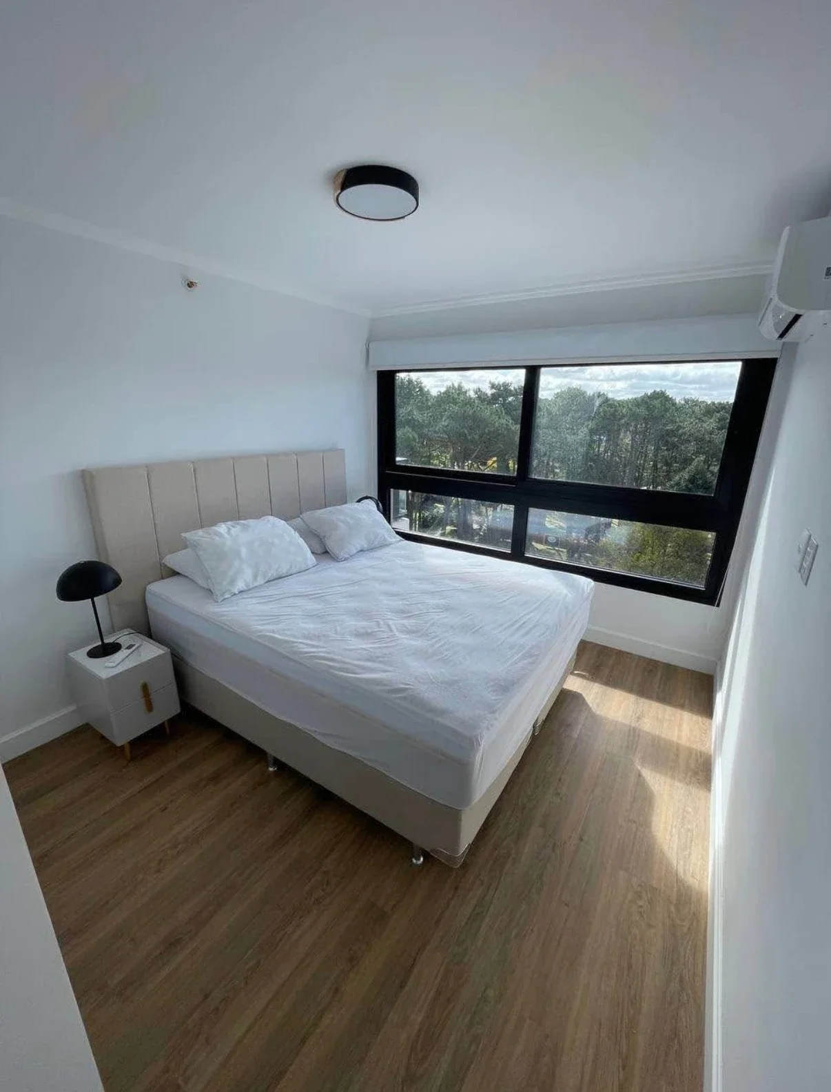 Apartamento en alquiler c/ cochera en Roosevelt - Imagen 5
