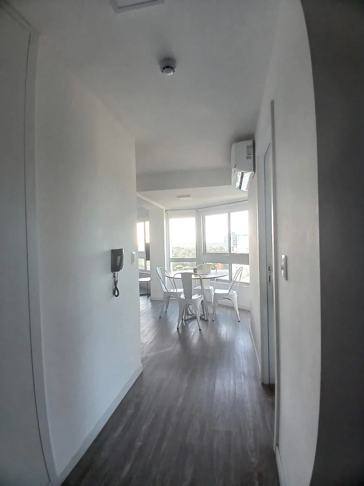 Apartamento en venta c/ cochera en Roosevelt - Imagen 4