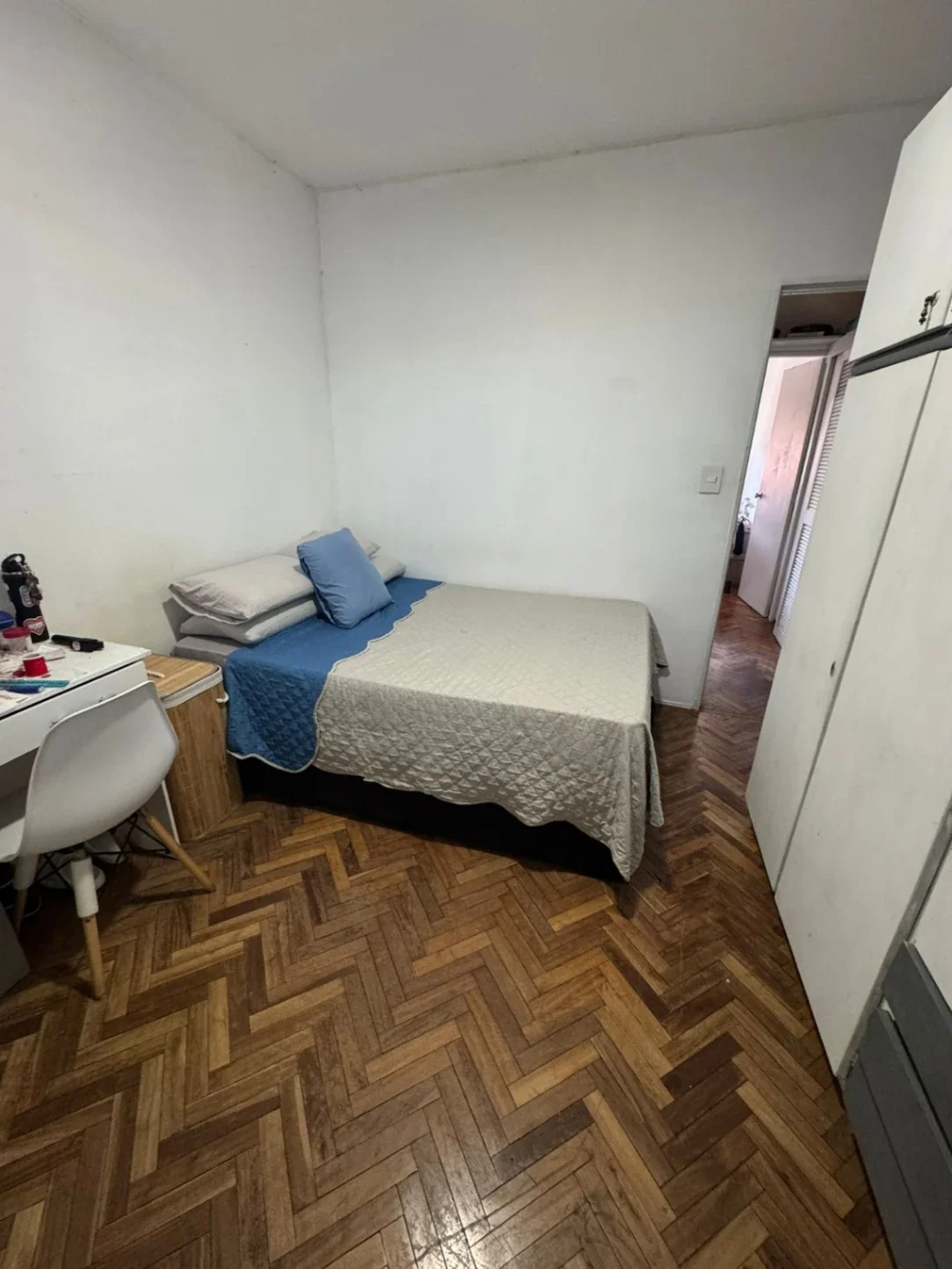 Apartamento en alquiler en La Blanqueada - Imagen 5