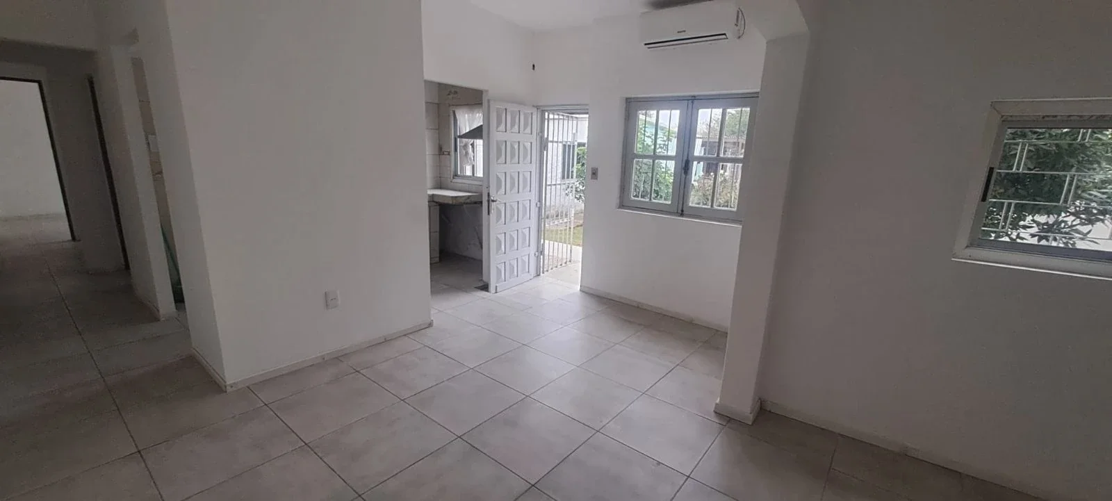 Apartamento en alquiler en Las Acacias - Imagen 4