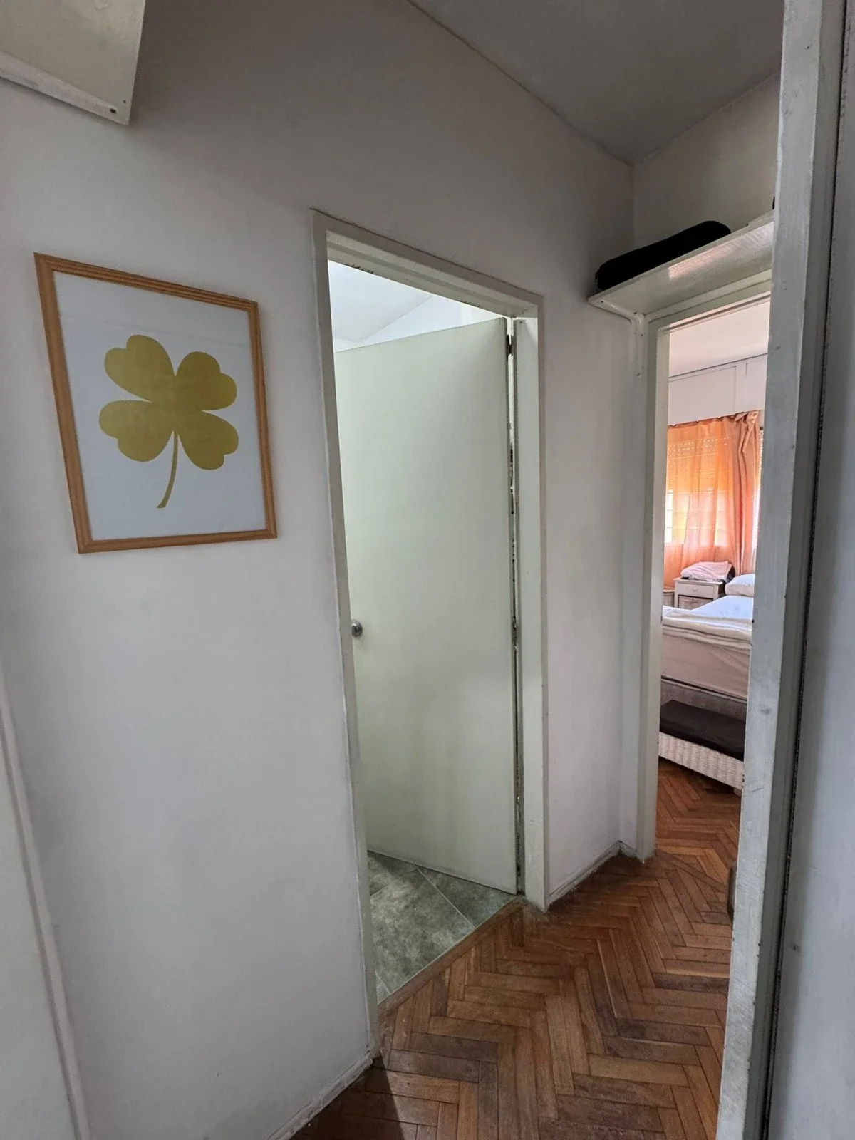 Apartamento en alquiler en La Blanqueada - Imagen 4
