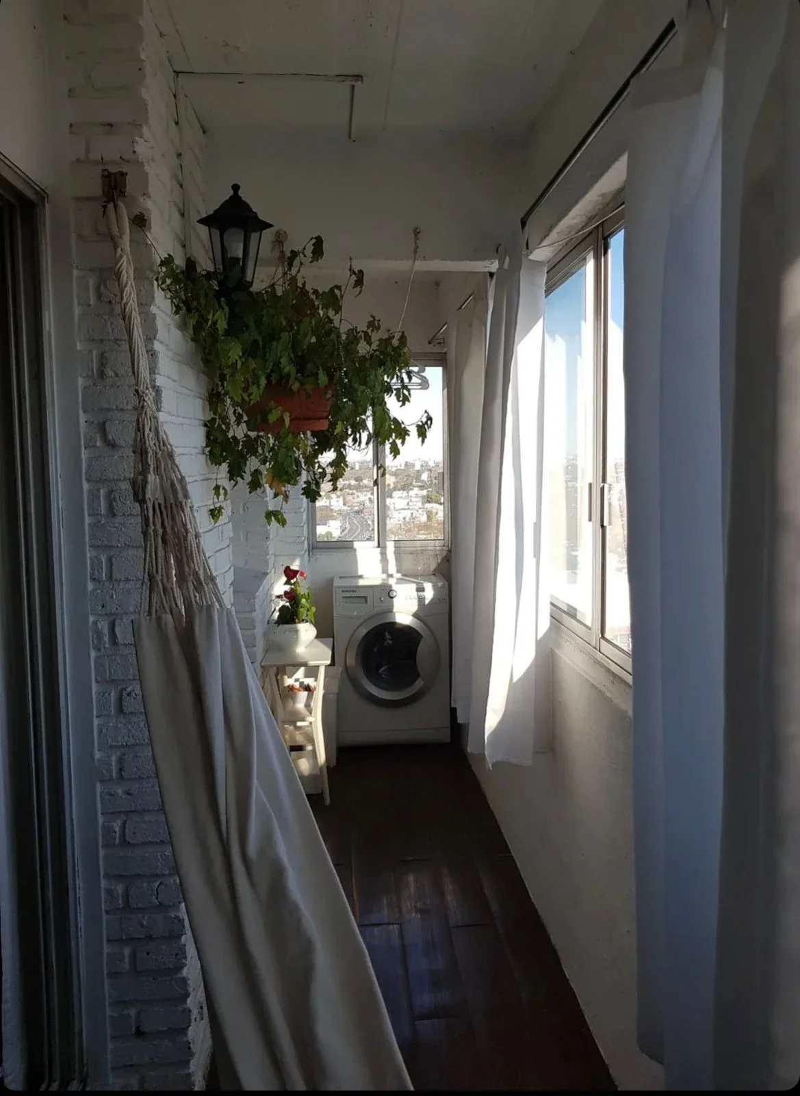 Apartamento en alquiler en Paso Molino - Imagen 5