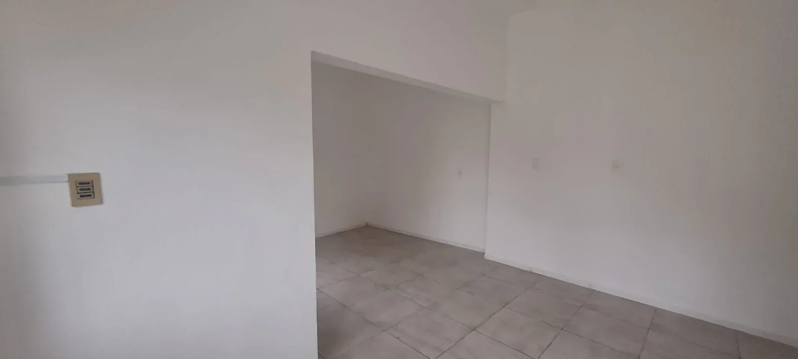 Apartamento en alquiler en Las Acacias - Imagen 5