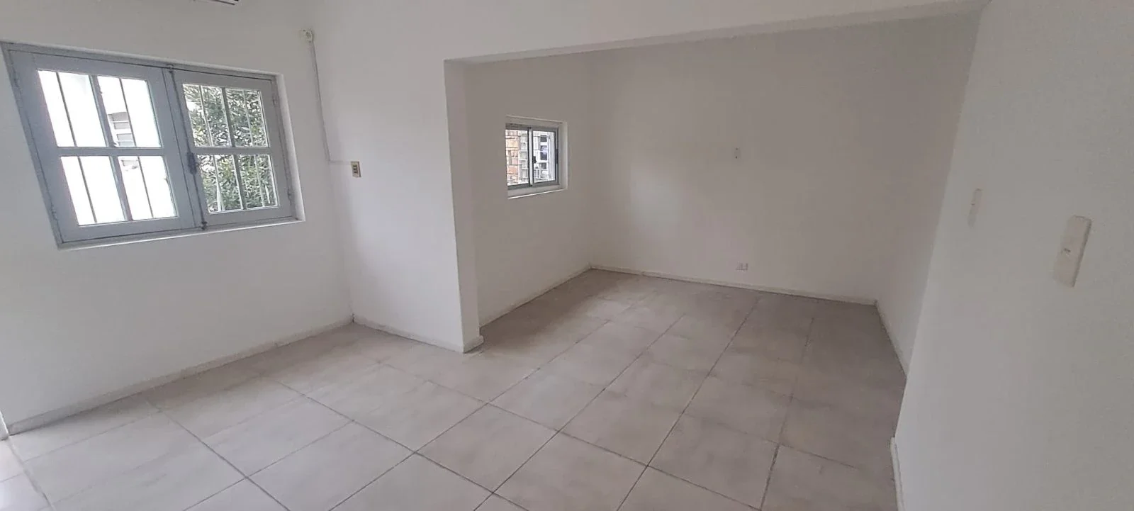 Apartamento en alquiler en Las Acacias - Imagen 3