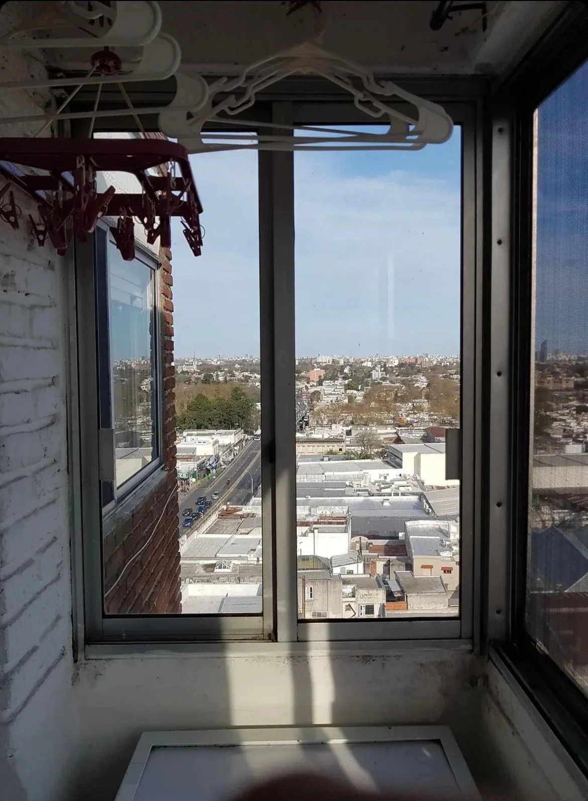 Apartamento en alquiler en Paso Molino - Imagen 4