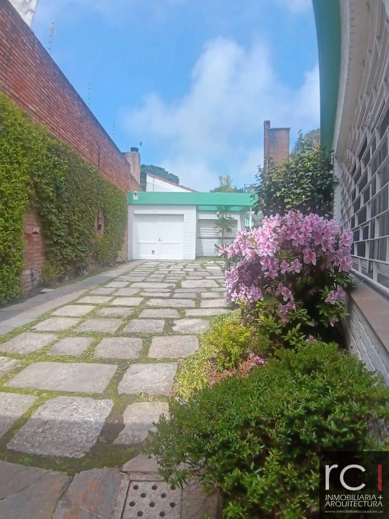 Casa en venta c/ cochera en Parque Batlle - Imagen 5