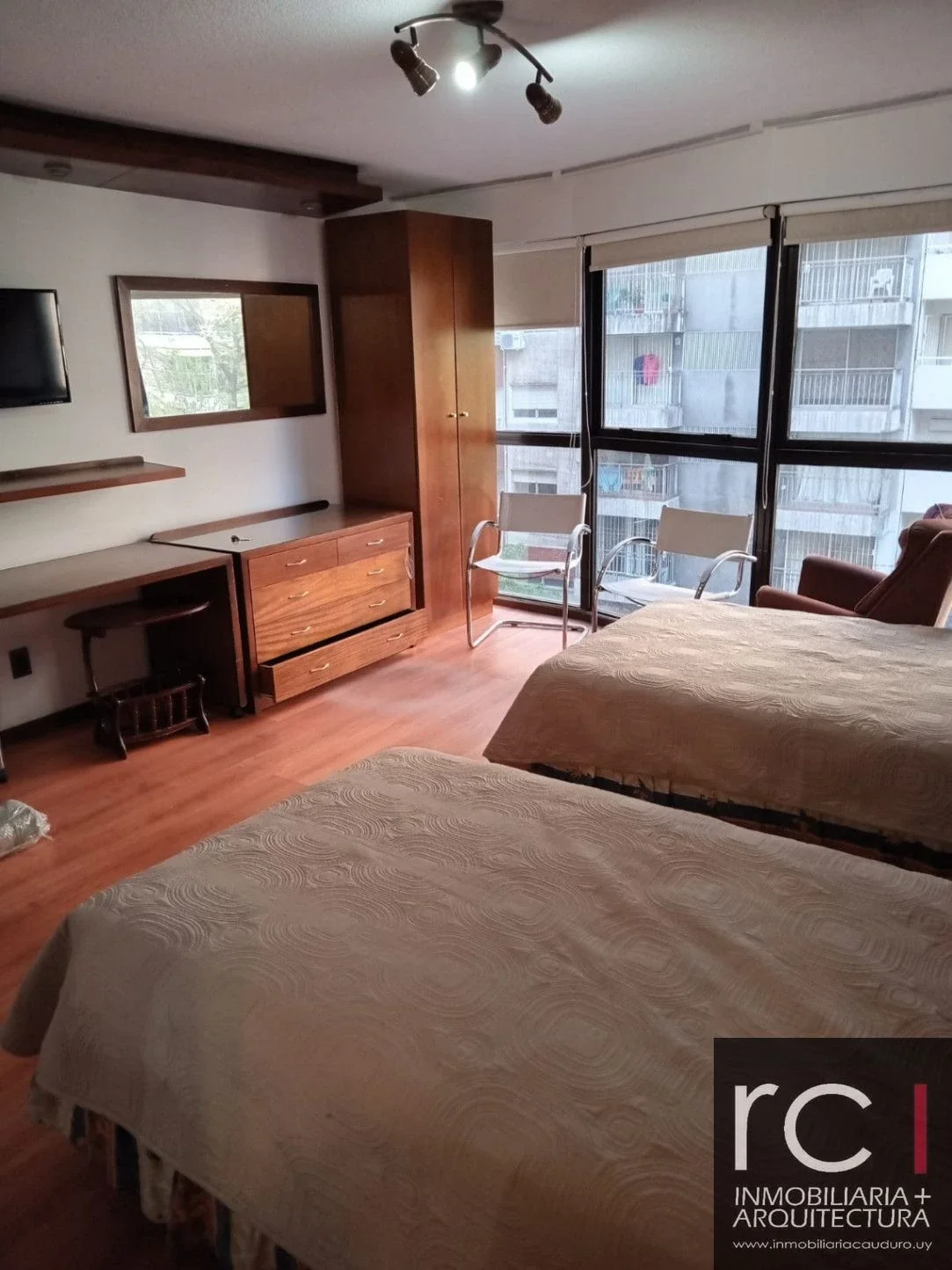 Apartamento en venta en Pocitos - Imagen 2