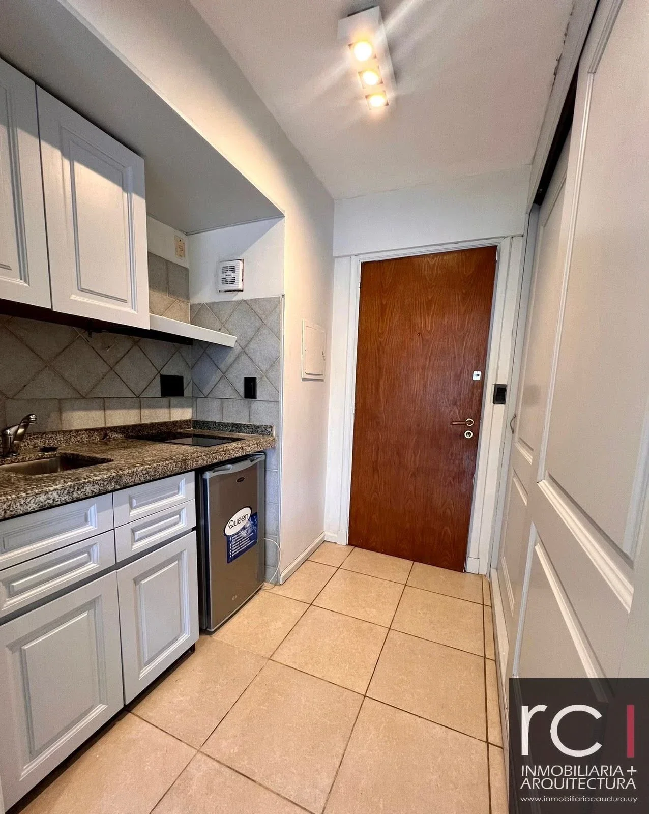 Apartamento en venta en Pocitos - Imagen 5