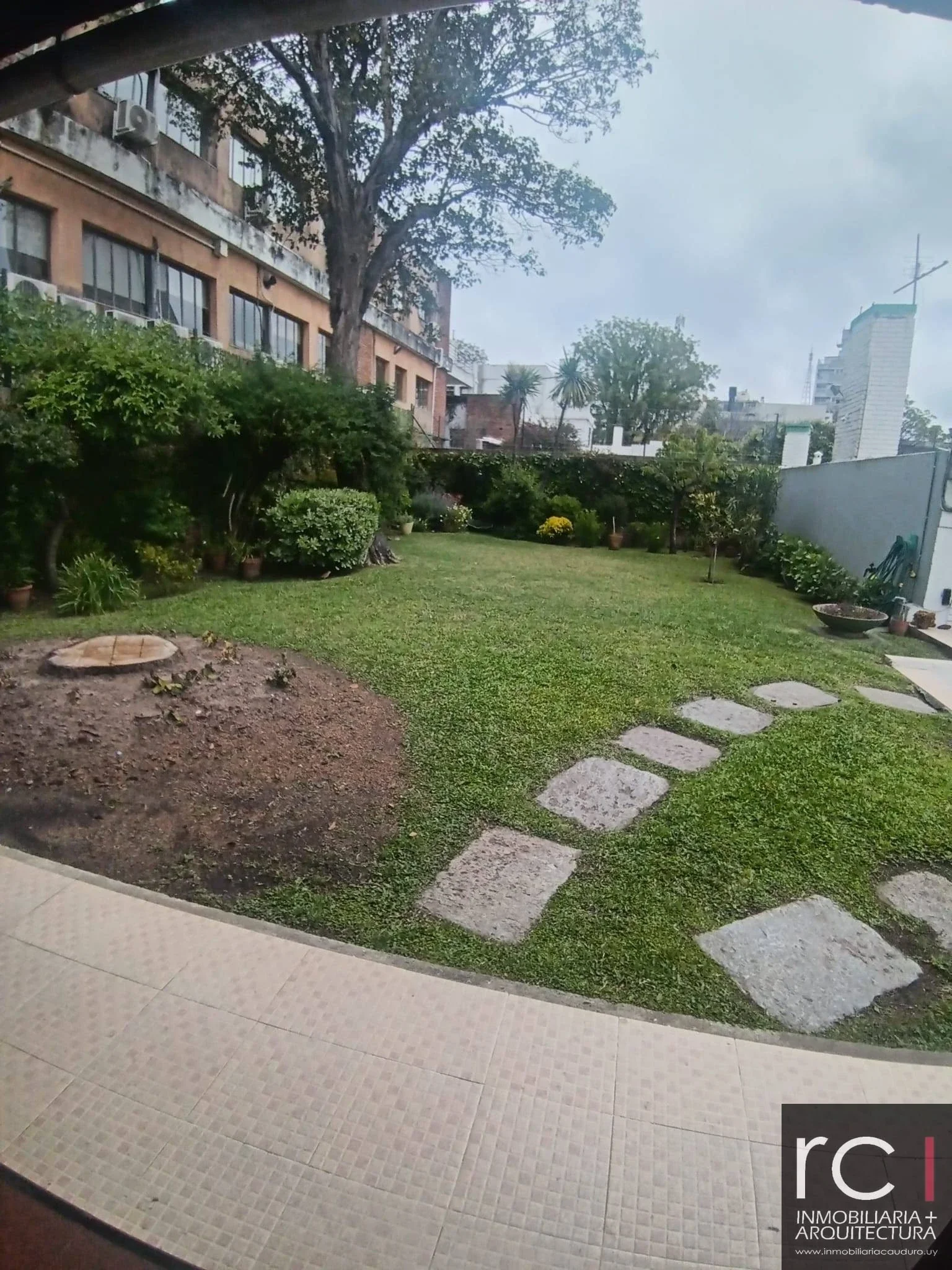 Casa en venta c/ cochera en Parque Batlle - Imagen 4