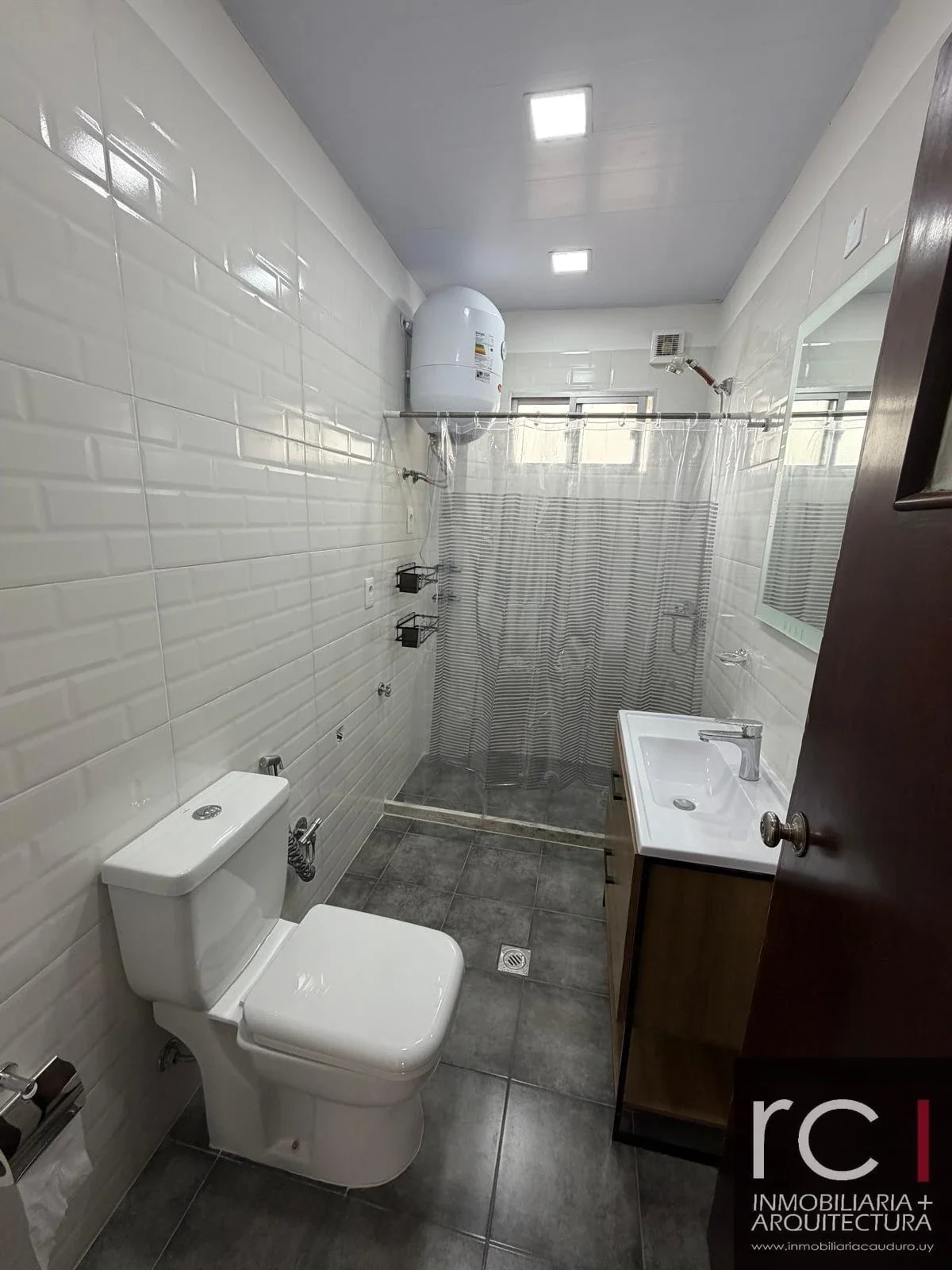 Apartamento en venta en Cordón - Imagen 3