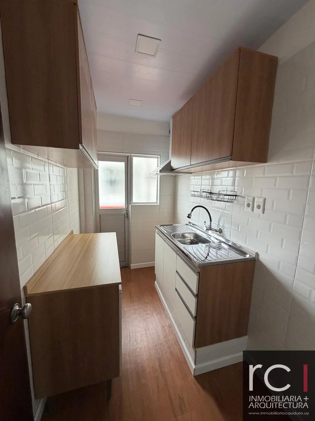 Apartamento en venta en Cordón - Imagen 1